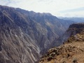 DSC00905
