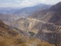 DSC00917