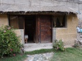 DSC00997