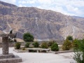 DSC01035