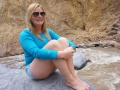 DSC01085