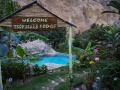 DSC01128