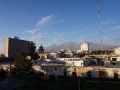 DSC01221