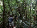 DSC01831