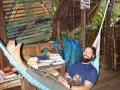 DSC01888