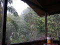 DSC01892