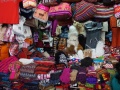 DSC01305