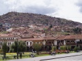 DSC01316