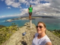 DCIM101GOPRO