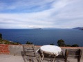DSC02005