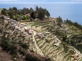 DSC02039