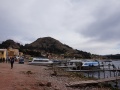 DSC02119
