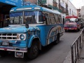 DSC02122