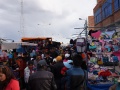 DSC02129
