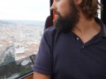 DSC02142