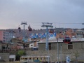 DSC02149