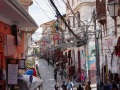 DSC02672