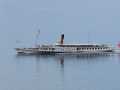 IMG_0620