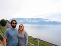 IMG_0637