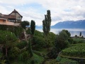 IMG_0675