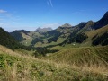 IMG_0714