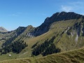 IMG_0715
