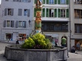 IMG_0750