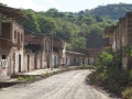 DSC01386