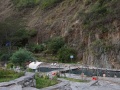 DSC01462