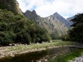 DSC01478