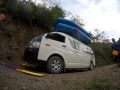 DCIM\100GOPRO\G1866546.