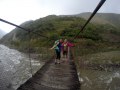 DCIM\100GOPRO\G2016593.