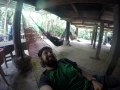 DCIM\100GOPRO\G2726753.