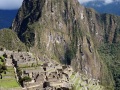 DSC01589-002