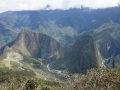 DSC01601