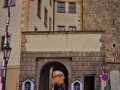FullSizeRender12