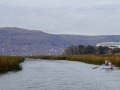 DSC01916