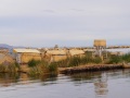 DSC01926