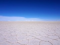 DSC02258