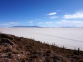 DSC02290