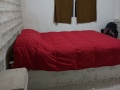DSC02350