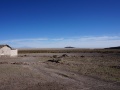 DSC02351