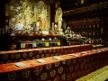 Singapore Buddha Tooth Relic Temple